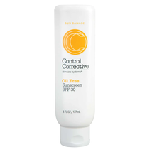 Control Corrective Oil-Free Sunscreen Lotion SPF30, 6 Oz. - $77.00