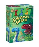 Playroom Entertainment Jurassic Snack - £15.13 GBP