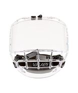 Bauer Concept III Full Face Shield [SENIOR]  - $316.00