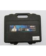 MIPRO ACT -717 Wireless Microphone Receiver. New Open Box - $146.46