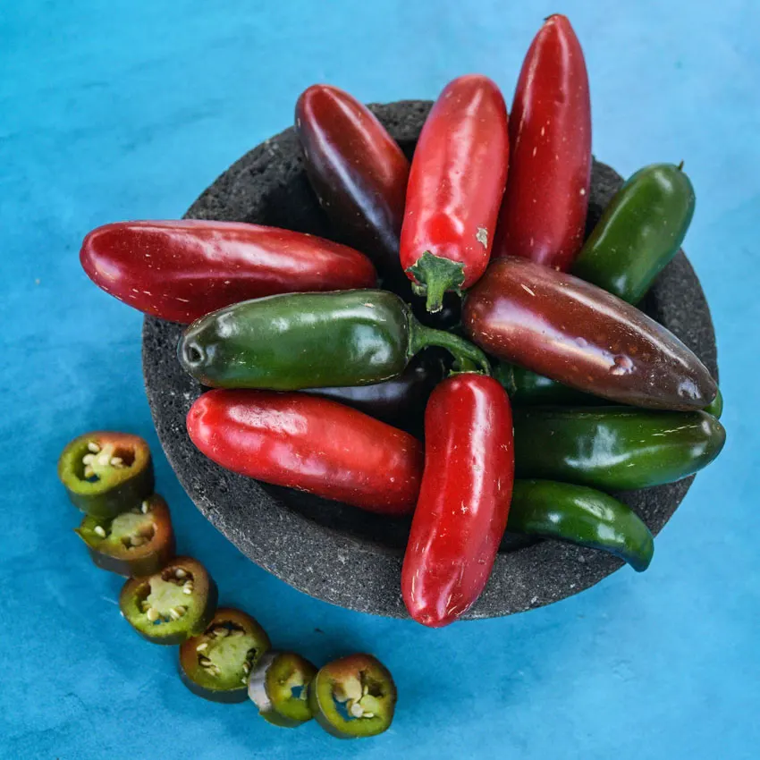 Item image 1 image 1