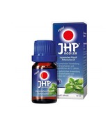 JHP Japanisches Heilpflanzenol Rödler Pure Essential Peppermint Oil  NEW... - $9.95