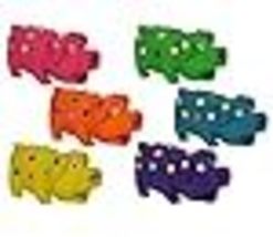 Item image 15