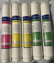 Item image 1 image 1