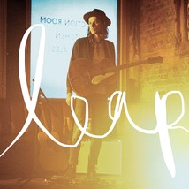 Leap[LP] [Vinyl] James Bay - $21.28