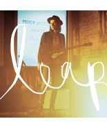 Leap[LP] [Vinyl] James Bay - $405.16 MXN