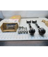 Ford DB5Z-5A972-T Stabilizer Bar Toe Sway Link Linkage Kit As Shown DB5Z... - €49,79 EUR