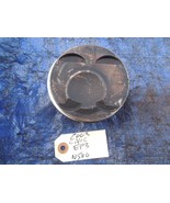 02-06 Honda Civic SI K20A3 piston engine motor PNA EP3 OEM SIR PNC 00 K2... - $39.99
