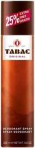 Maurer &amp; Wirtz Tabac Original Deodorant Spray, 5.6 Ounce - £23.97 GBP