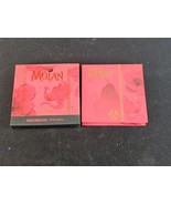 Colourpop Disney Mulan Matchmaker Pressed Powder Blush - New - $10.79 CAD