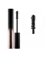 Anastasia Beverly Hills Lash Brag Jet-Black Volumizing Mascara - $18.28 CAD