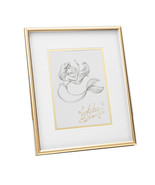 Disney Ariel Collectible Framed Print - £44.97 GBP