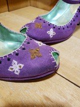 Item image 13