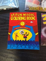 Item image 5