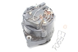 VOLVO PENTA 3856600 65A ALTERNATOR E5901 image 6