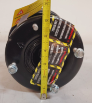 Item image 15