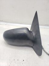 Passenger Side View Mirror Power 4 Door Fits 95-05 CAVALIER 431642 - $24.75 Passenger Side View Mirror Power 4 Door Fits 95-05 CAVALIER 431642 - $24.75
