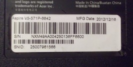 Item image 11