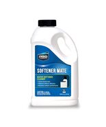 Pro Products Softener Mate, Whole House Water Softener System Cleaner, R... - $64.87 CAD