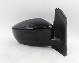 Right Passenger Side Black 3 Pin Door Mirror 2017-2019 FORD ESCAPE OEM #15509... - $215.99
