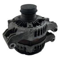 2014-2017 Maserati Quattroporte 3.0L Alternator Generator OEM 239964244855 - $173.20