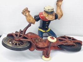 Item image 12