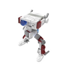 Item image 5