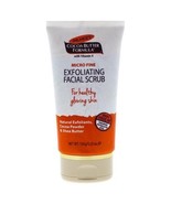 Palmer&#39;s Cocoa Butter Formula Facial Scrub 150g - $103.00 CAD