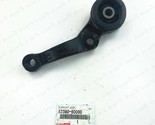 GENUINE TOYOTA LAND CRUISER LX470 FRONT HOUSING DIFFERENTIAL SUPPORT 523... - $132.30