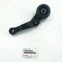 GENUINE TOYOTA LAND CRUISER LX470 FRONT HOUSING DIFFERENTIAL SUPPORT 523... - $132.30