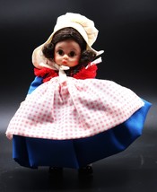 Item image 10