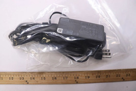 Lenovo Slim Port AC Adapter UL-SDC 45W  ADLX45YLC3D - $25.23