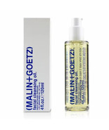 (MALIN + GOETZ) Facial Cleansing Oil- 4 fl oz Cleanser NIB - $420.15 MXN