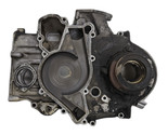 Engine Timing Cover From 2002 Ford F-350 Super Duty  7.3 1831654C2 - £166.03 GBP