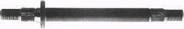 Replacement Spindle Shaft For Murray 91922, 091922MA, 491922, 491922MA. - $7.42