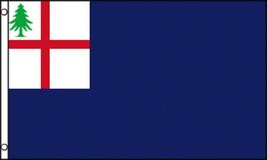 1000 Flags Bunker Hill 1775 American Revolution Flag - 5&#39;x3&#39; - £6.08 GBP