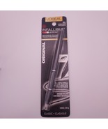 L&#39;Oreal Infallible Original Mechanical Eyeliner w Smudger 591 CARBON BLACK - $10.88