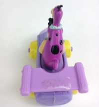 Item image 8