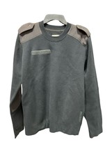 G-Star Raw Mens Vintage Sweater Large - £79.82 GBP