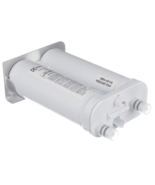 Frigidaire EWF01, 1004-42-FA, MS0646E15341, Water Filter - €94,58 EUR