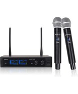 For Karaoke, Business Meetings, Outdoor Weddings, And Churches, Sound Town - $116.15 CAD