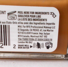 Item image 5