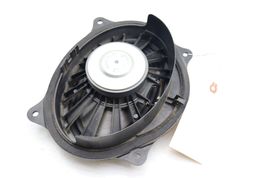 10-15 LEXUS RX350 FRONT LEFT/RIGHT DOOR SPEAKER E0479 image 6
