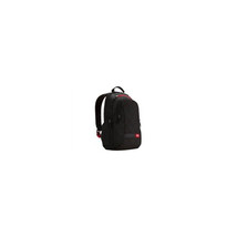 Case LOGIC-PERSONAL &amp; Portable 3201265 Backpack For 14IN Laptop - £67.61 GBP