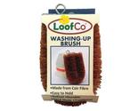 Loofco plastic free scrubbing brush ft thumb155 crop