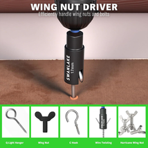 Item image 7