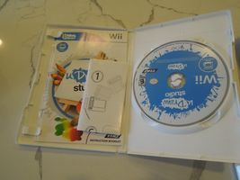 Item image 8
