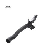 MERCEDES 166 ML GL PASSENGER RIGHT ENGINE MOTOR RADIATOR AIR DUCT INTAKE... - $54.25 CAD