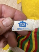 Item image 5