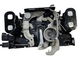 2017-2022 Jeep Compass Hood Lock Latch OEM - $74.20